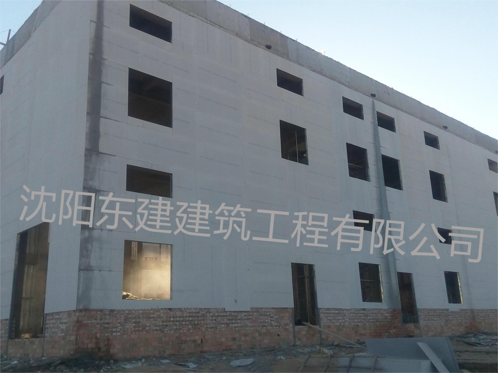 鄂州市泄爆窗轻质泄爆墙 - 哪里好